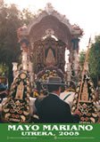 MAYO MARIANO 2005