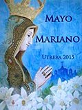 MAYO MARIANO 2015