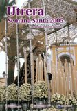 CARTEL SEMANA SANTA 2005