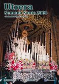 CARTEL SEMANA SANTA 2006