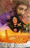 CARTEL SEMANA SANTA 2018