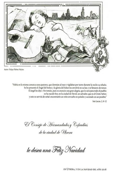 CLICK PARA AMPLIAR