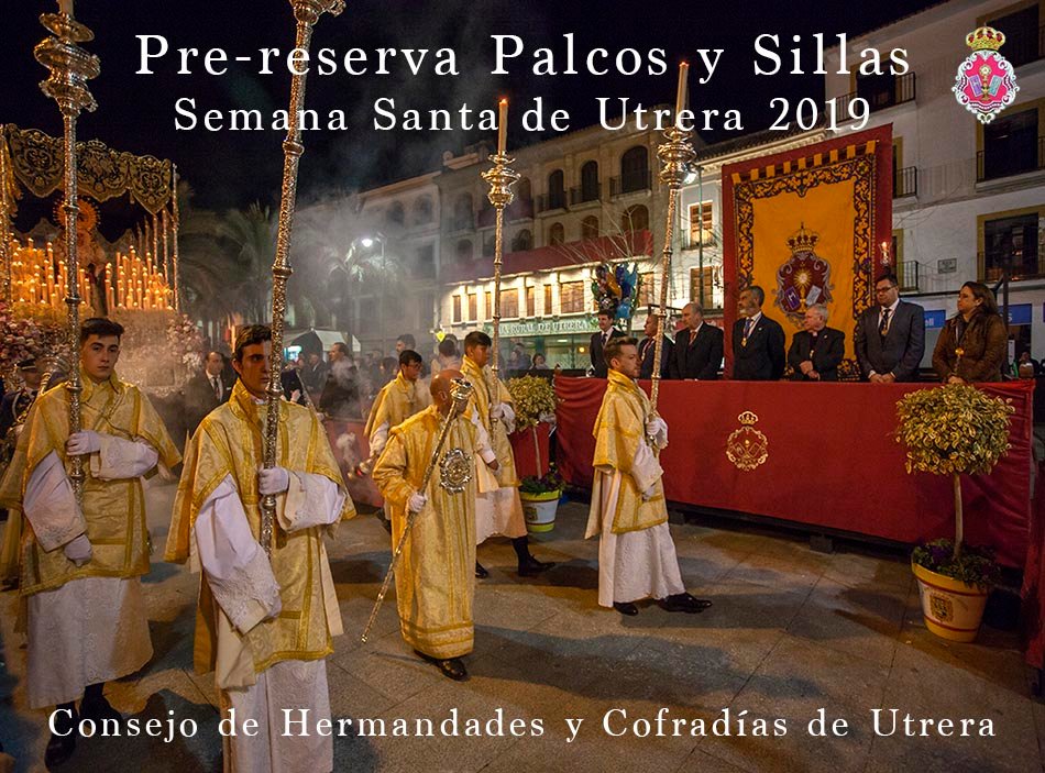 SOLICITUD PRERESERVA PALCOS Y SILLAS 2019